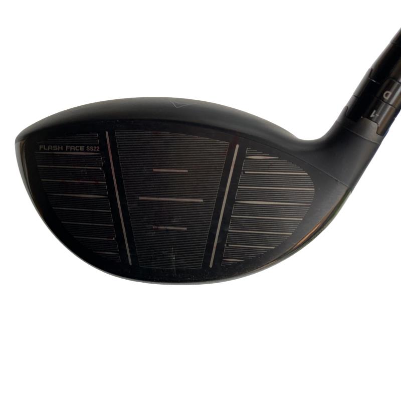 �q�n�f�t�d�@�r�s�@�l�`�w�@�c�@�P�O�D�T°