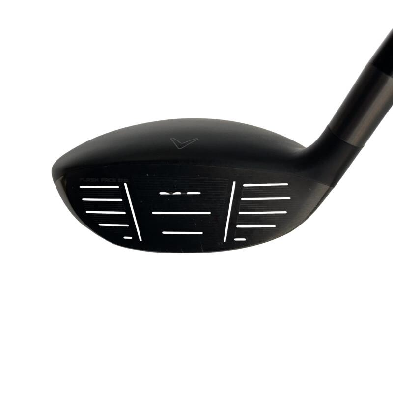 �q�n�f�t�d�@�r�s�@�l�`�w�@�c�@�R�v