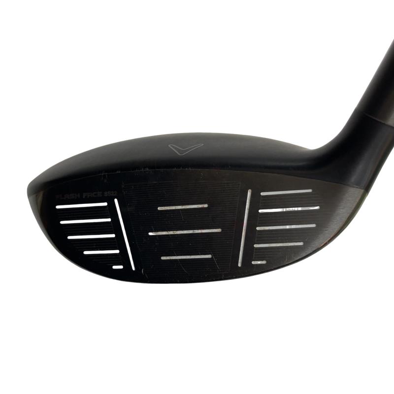 �q�n�f�t�d�@�r�s�@�l�`�w�@�c�@�T�v