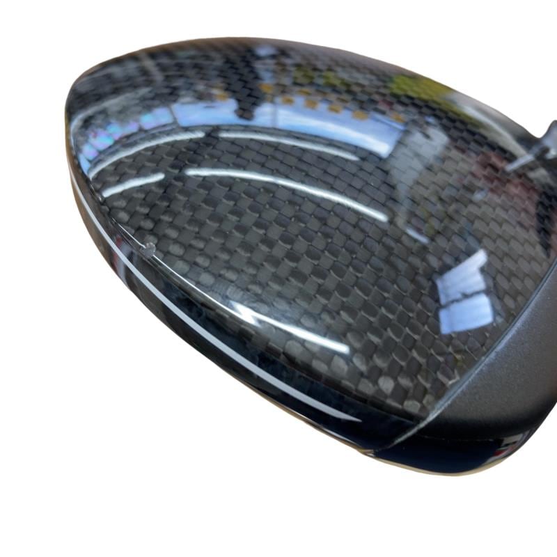 �o�`�q�`�c�x�l�@�`���@�r�l�n�j�d�@�������l�`�w�@�c�A�[�o�[�W�����i�b�d����j�@�@�X°