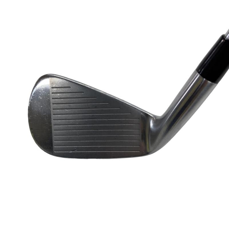 �a�q�h�c�f�d�r�s�n�m�d�@�Q�S�Q�b�a�{�@�U�r�i���{���F�U�{�Z�b�g�j