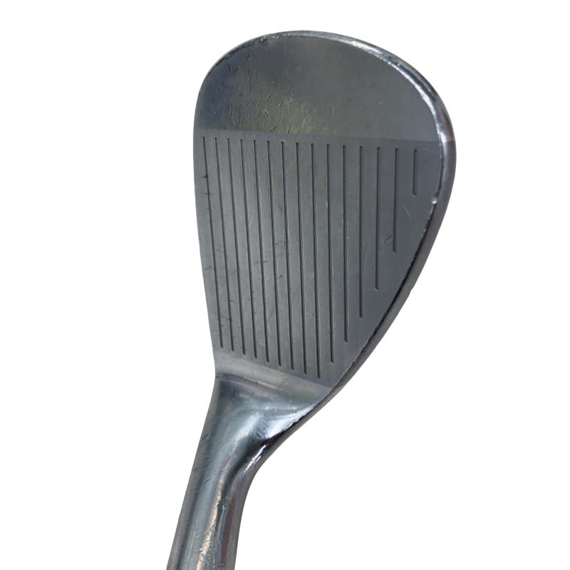 �~�Y�m�@�s�g�d�@�b�q�`�e�s�i�Q�O�Q�R�j�@�U�O°�^�R�O°