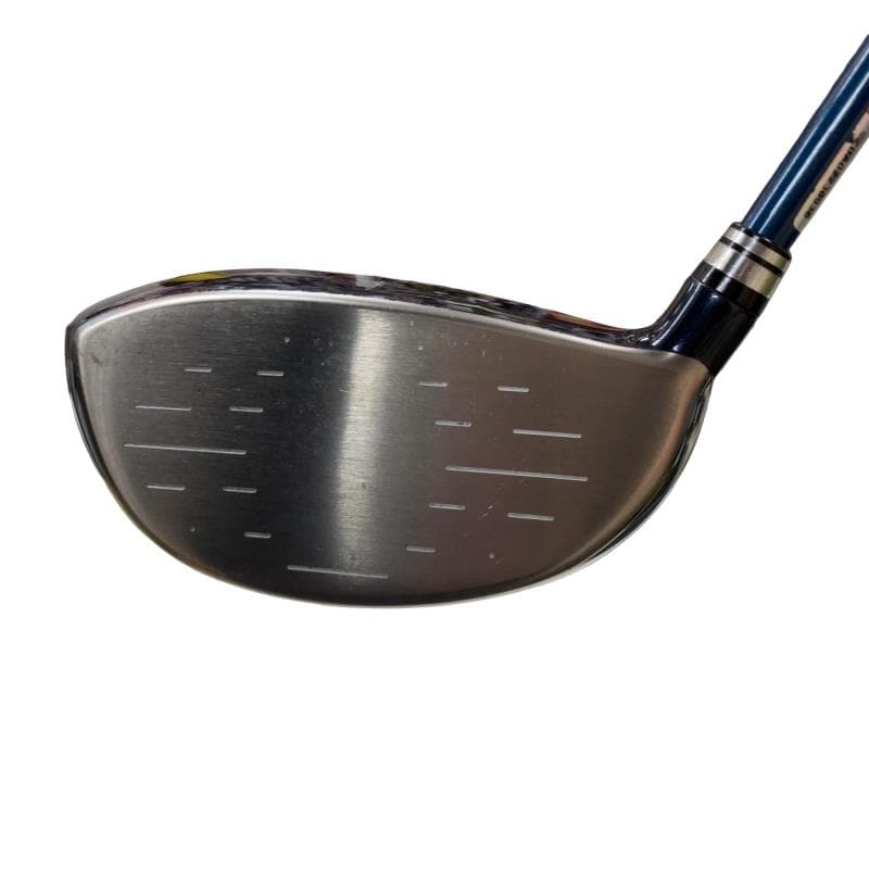 �w�w�h�n�i�Q�O�P�S�j�@�P�Q�D�T°�@���f�B�[�X