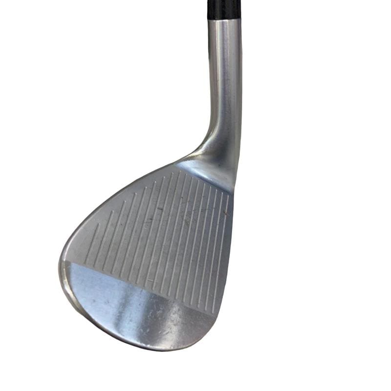 �q�r�@�v�d�c�f�d�i�Q�O�P�W�j�@�T�O°�^�O�U°