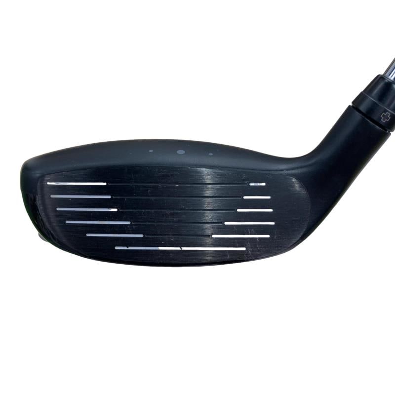 �f�S�Q�T�@�t�R�i�A�[�R�X�����j