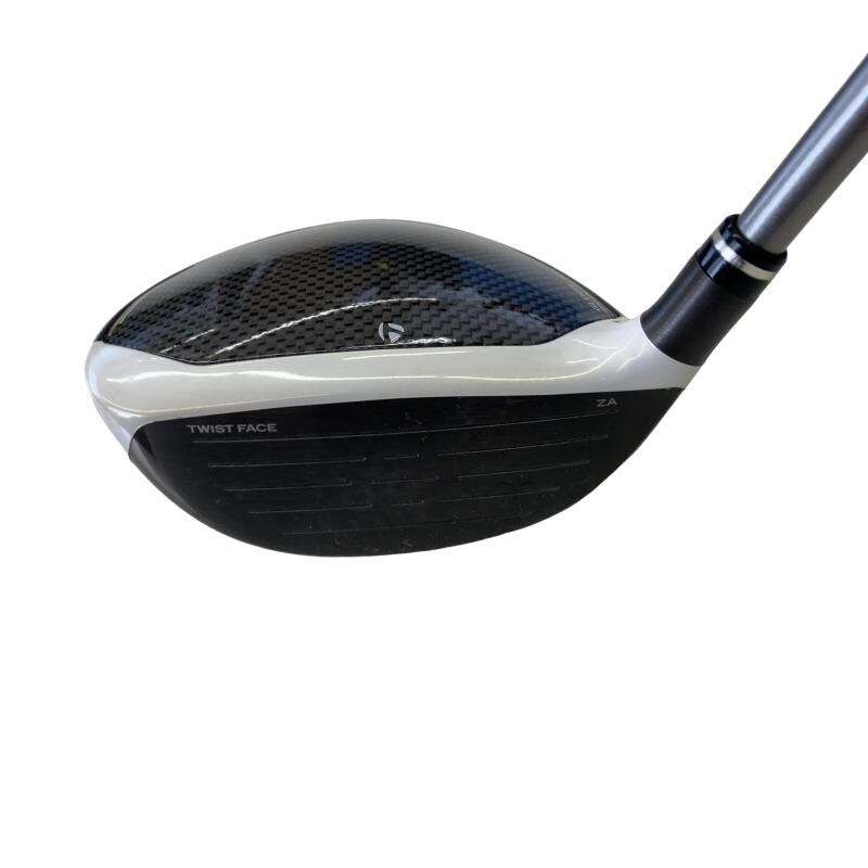 �r�s�d�`�k�s�g�@�f�k�n�h�q�d�@�T�v