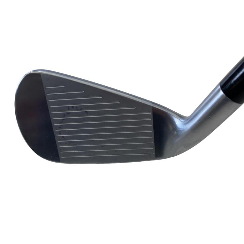 �o�q�f�q�@�O�R�@�T�r�i���{���F�T�{�Z�b�g�j