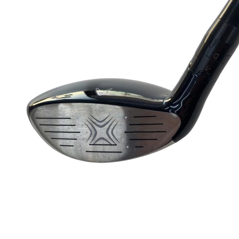 �a�h�f�@�a�d�q�s�g�`�i�Q�O�P�S�j�@�T�v