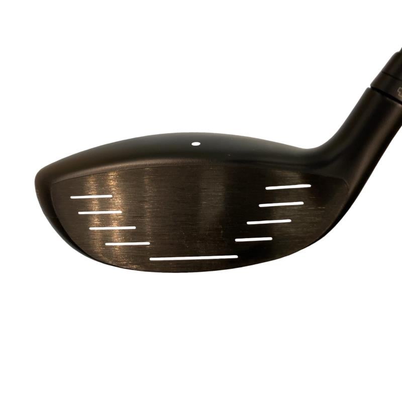 �f�S�S�O�@�k�r�s�@�R�v