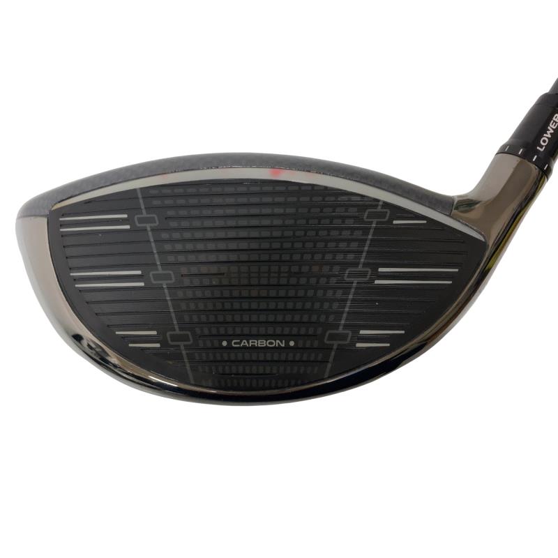 �p���R�T�@�k�r�@�P�O�D�T°