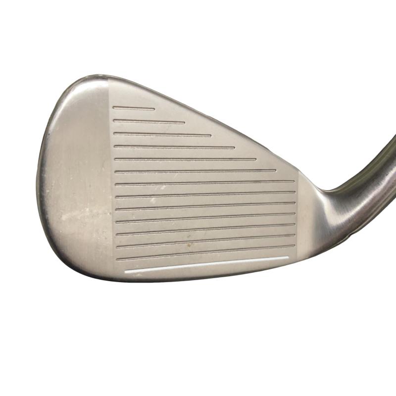 �r�s�d�`�k�s�g�@�@�V�r�i���{���F�V�{�Z�b�g�j