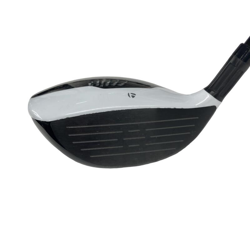 �l�Q�i�Q�O�P�V�j�@�R�v