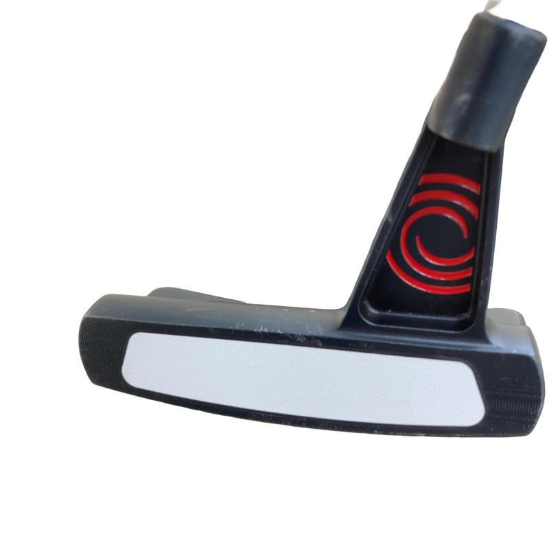 �s�q�h�|�a�d�`�l�@�c�n�t�a�k�d�@�v�h�c�d�@�R�S�C���`