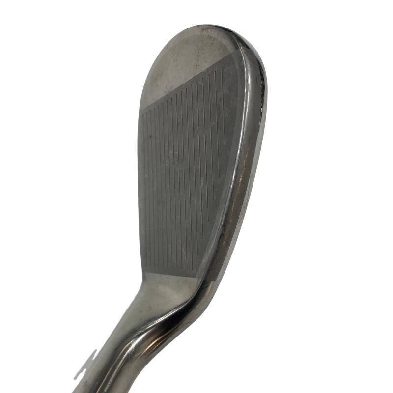 �w�w�h�n�i�Q�O�Q�S�j�@�`�v