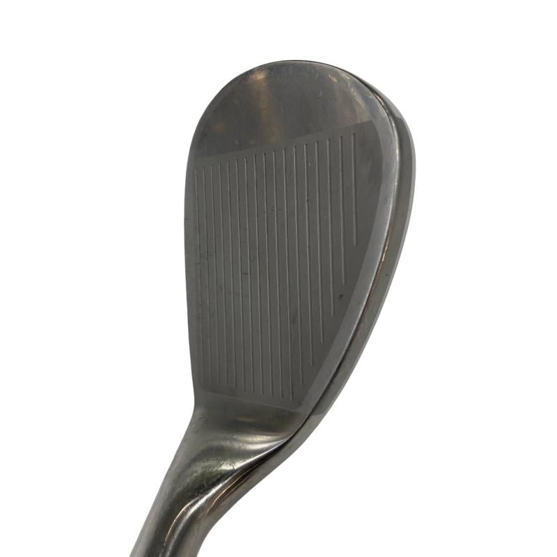 �w�w�h�n�i�Q�O�Q�S�j�@�r�v