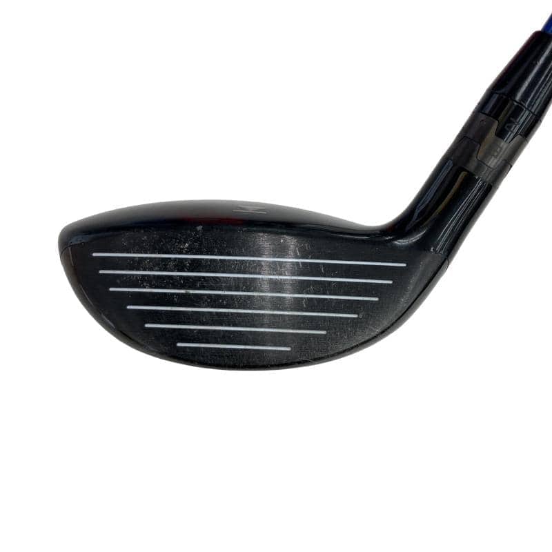 �X�P�O�@�e�@�P�V°