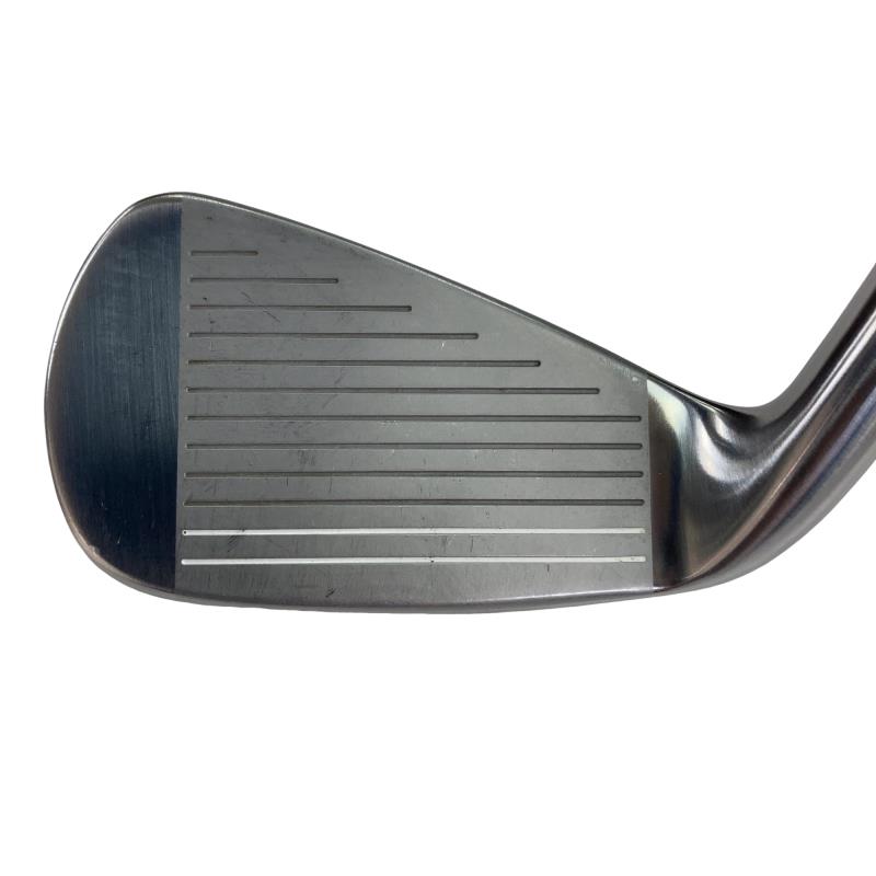 �s�n�t�q�@�a�@�i�f�q�i�Q�O�P�X�j�@�T�r�i���{���F�T�{�Z�b�g�j