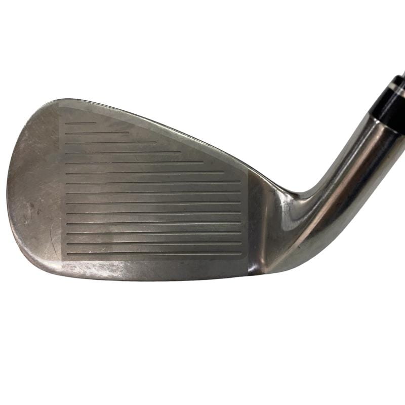 �w�w�h�n�i�Q�O�Q�Q�j�@�T�r�i���{���F�T�{�Z�b�g�j