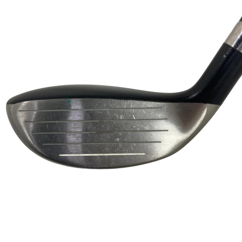 �r�����p�����������@�r�t�l�n�@�t�Q