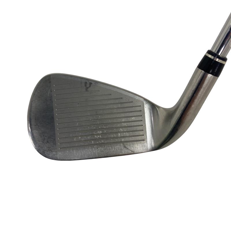 �w�w�h�n�i�Q�O�Q�Q�j�@�T�r�i���{���F�T�{�Z�b�g�j