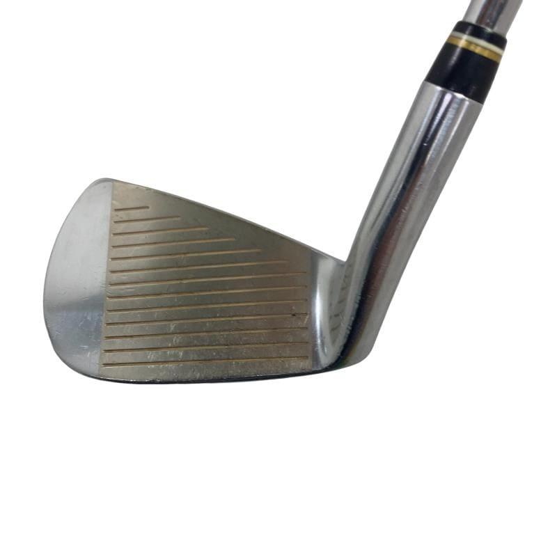 �l�����������@�o�����@�i�o�@�P�O�r�i���{���F�P�O�{�Z�b�g�j