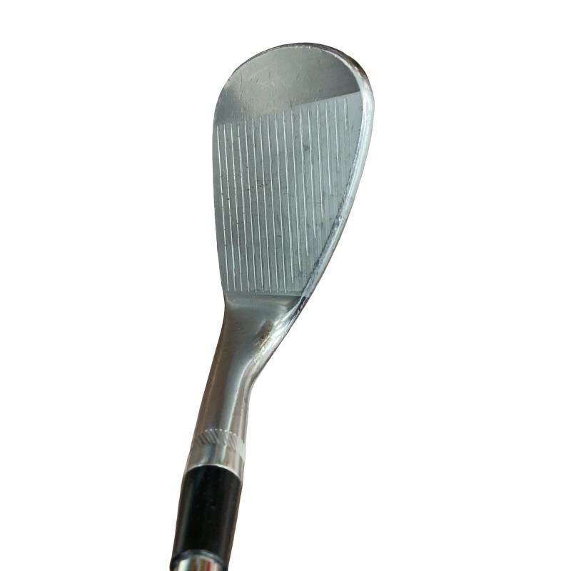 �u�n�j�d�x�@�r�o�h�m�@�l�h�k�k�d�c�@�r�l�X�@�c�A�[�N�����@�T�Q°�^�O�W°�e