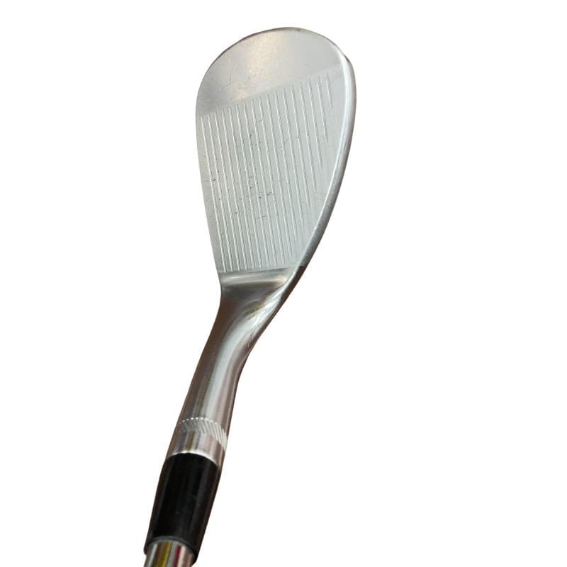 �u�n�j�d�x�@�r�o�h�m�@�l�h�k�k�d�c�@�r�l�X�@�c�A�[�N�����@�U�Q°�^�O�W°�l