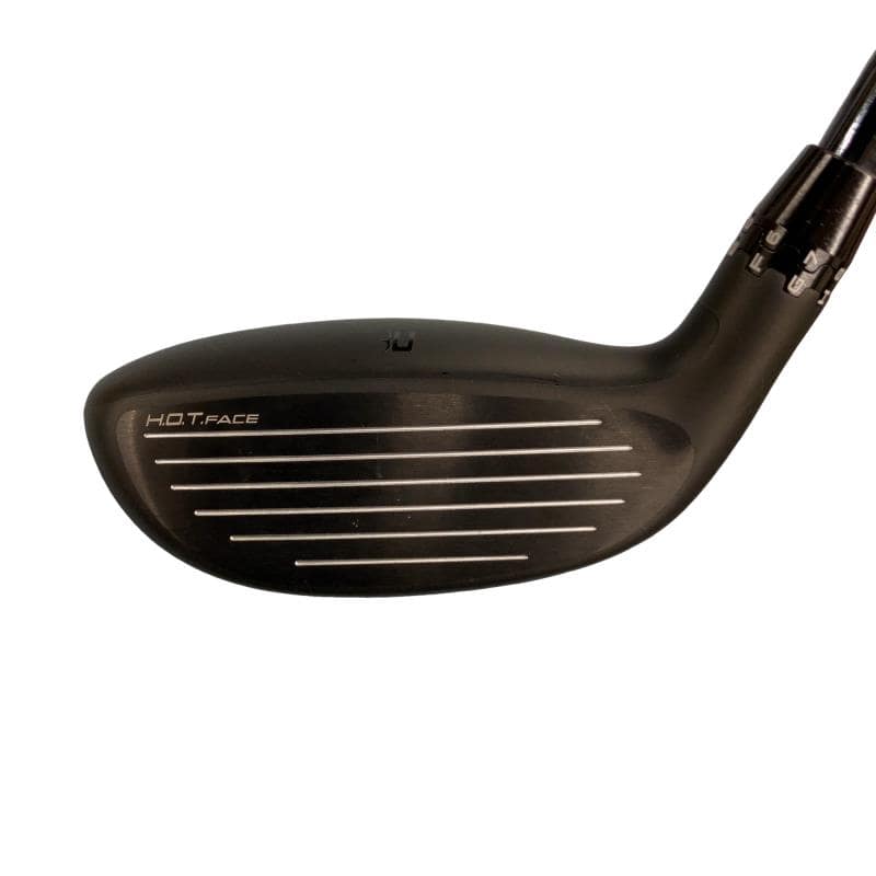 �����������@�c�r�|�`�c�`�o�s�@�S�g