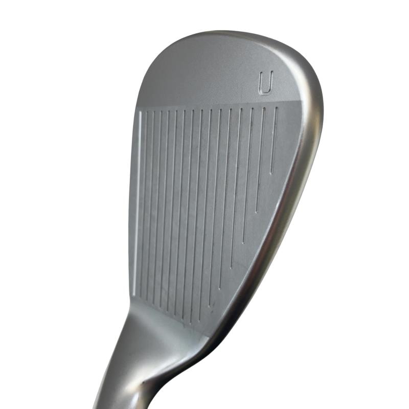 �f�S�S�O�@�t�v