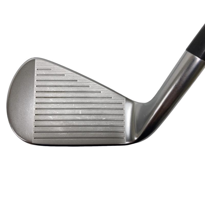 �r�q�h�w�n�m�@�y�w�T�@�l���@�h�h�@�U�r�i���{���F�T�{�Z�b�g�j