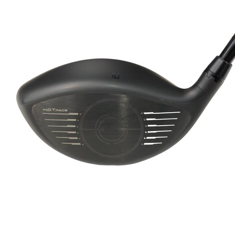 �����������@�c�`�q�j�r�o�d�d�c�@�w�@�P�O�D�T°