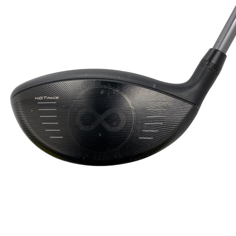 �j�h�m�f�@�k�s�c���@�P�O�D�T°�i�u���b�N�j