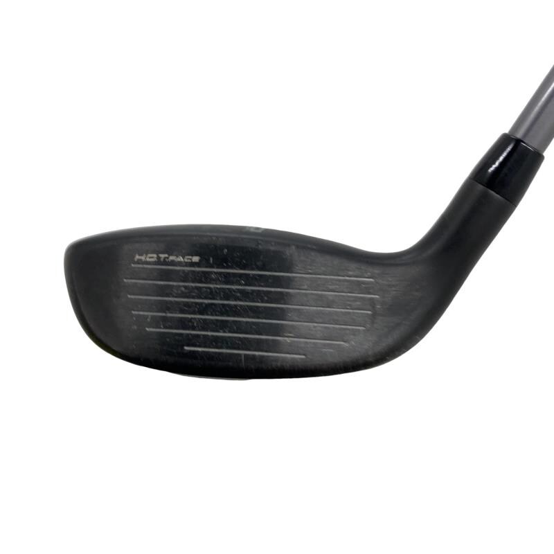 �j�h�m�f�@�k�s�c���@�t�S