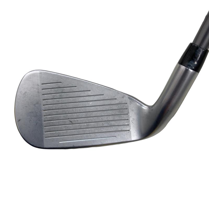 �j�h�m�f�@�k�s�c���@�T�r�i���{���F�T�{�Z�b�g�j