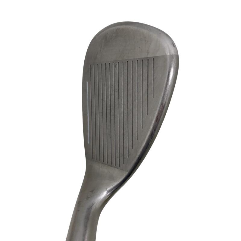 �����������@�`�d�q�n�i�d�s�@�f�v