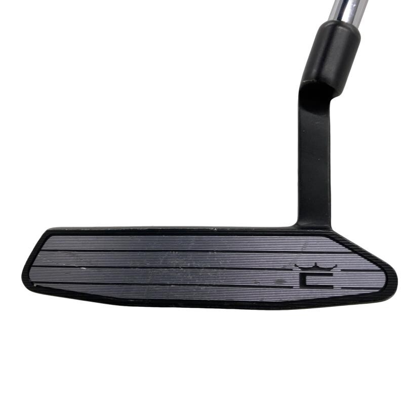 �j�h�m�f�@�r�o�n�q�s�|�S�T�@�N�����N�l�b�N�@�R�S�C���`