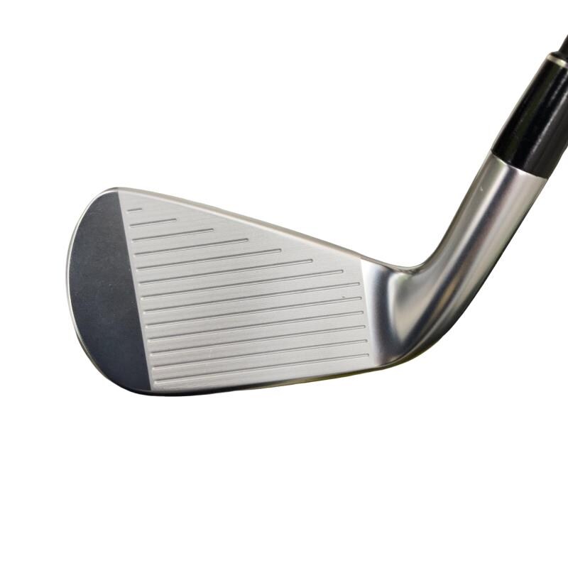 �r�q�h�w�n�m�@�y�w���t�@�t�S