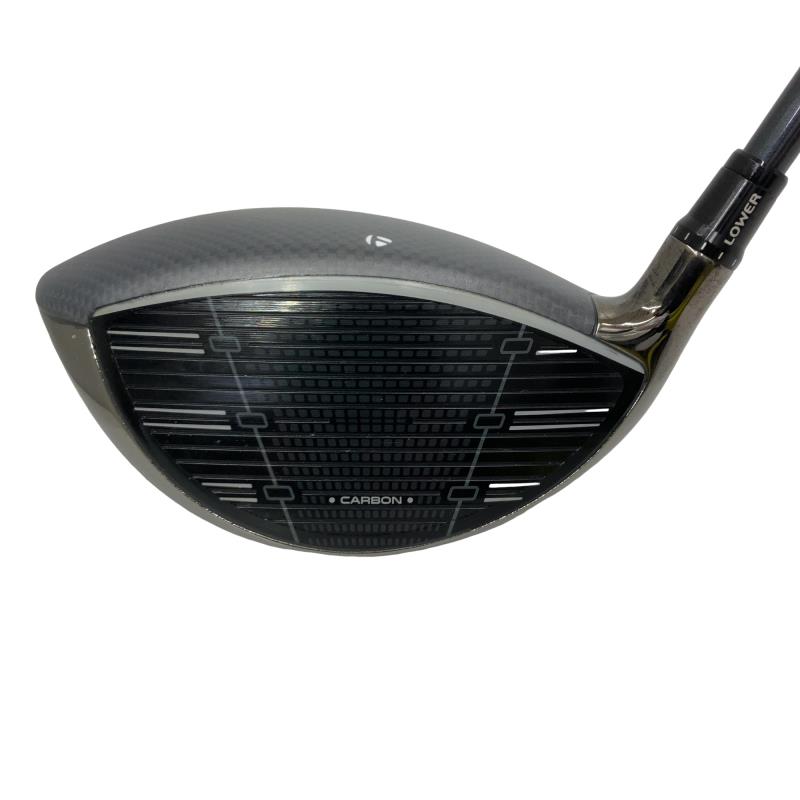 �p���R�T�@�l�`�w�@�P�O�D�T°