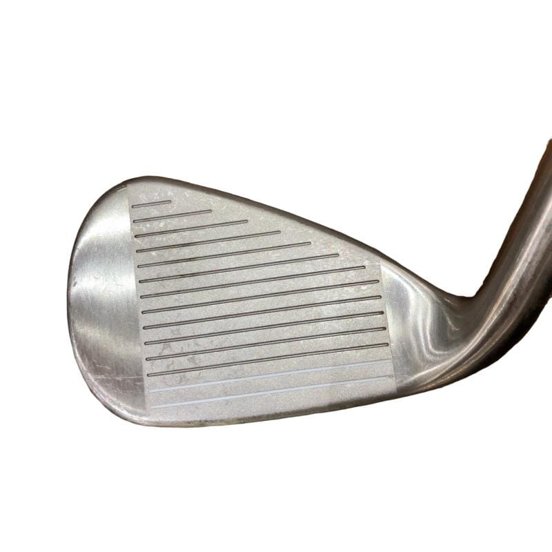 �q�n�f�t�d�@�r�s�@�l�`�w�@�@�T�r�i���{���F�T�{�Z�b�g�j