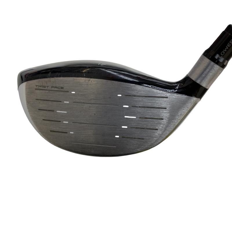 �R�O�O�@�l�h�m�h�@�c�q�h�u�d�q�@�P�P�D�T°