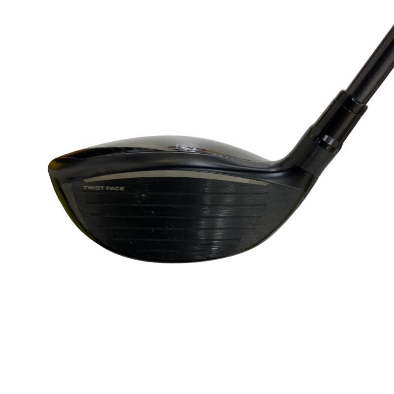 �r�s�d�`�k�s�g�Q�@�o�k�t�r�@�R�v