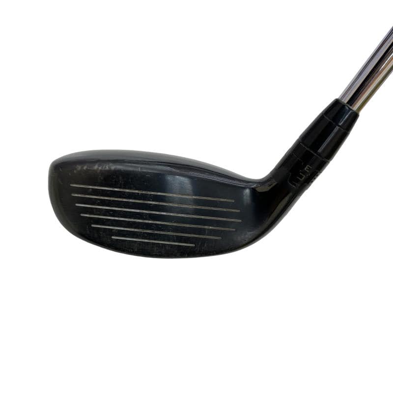 �W�P�W�@�g�P�@�Q�P°