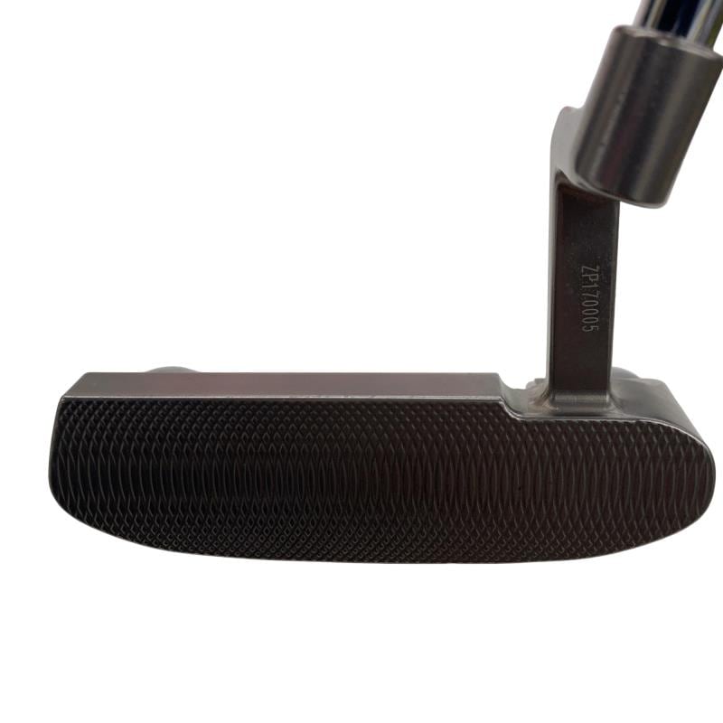 �y���������@�c�`�k�d�@�l�h�m�h�@�R�S�C���`