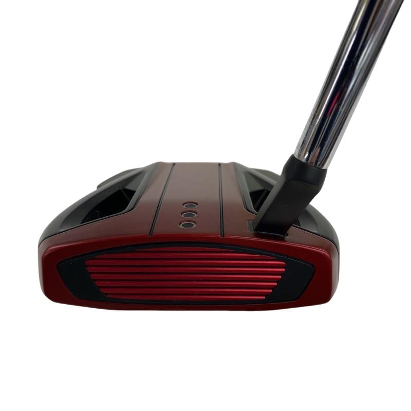 �r�����������@�d�w�@�o�k�`�s�h�m�t�l�^�v�g�h�s�d�@�X���[���X�����g�@�R�S�C���`