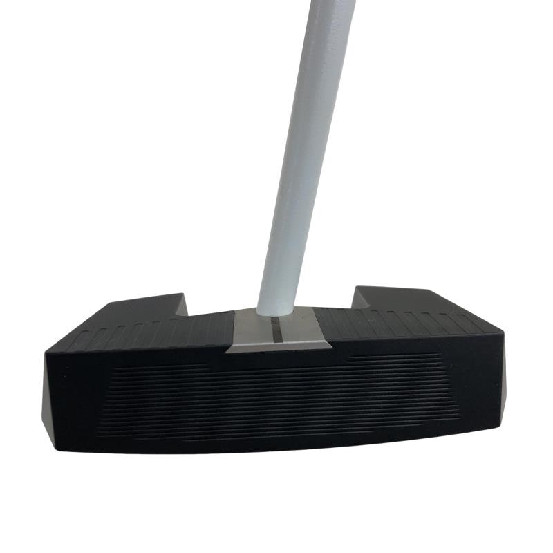 �k�D�`�D�a�D�f�n�k�e�@�l�������D�P�@�l�`�w�@�`�r�@�h�m�r�o�h�q�d�c�i�a�k�t�d�j�@�S�T�C���`