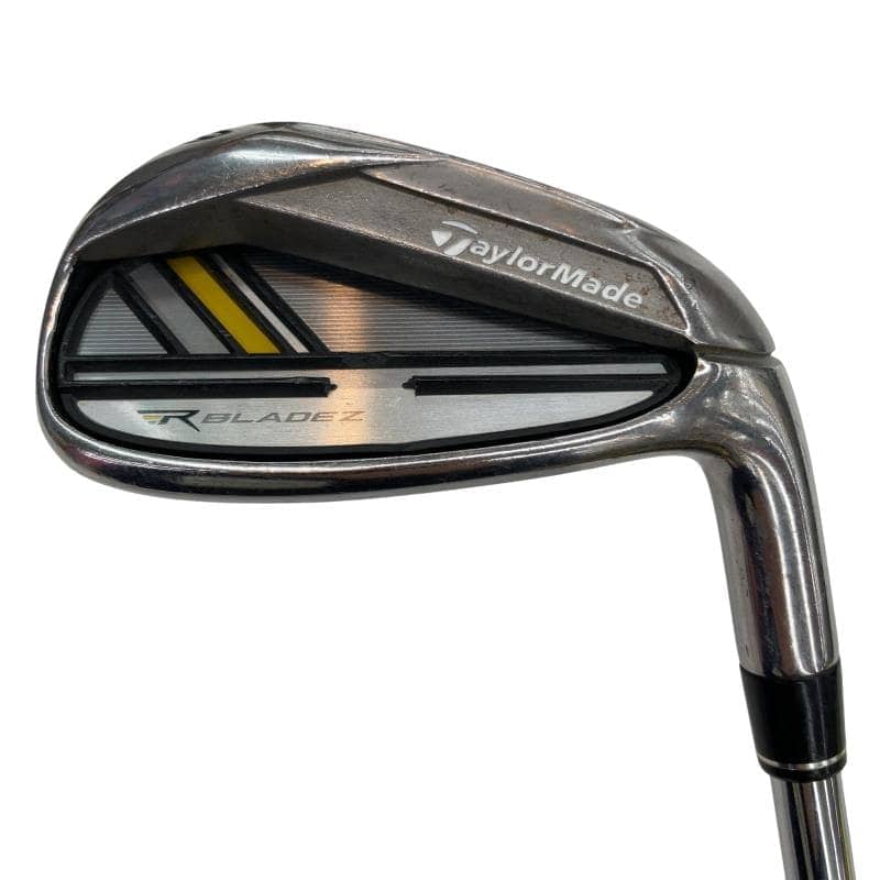 �q�n�b�j�d�s�@�a�k�`�c�d�y�@�@�U�r�@�t�r�`�i���{���F�U�{�Z�b�g�j