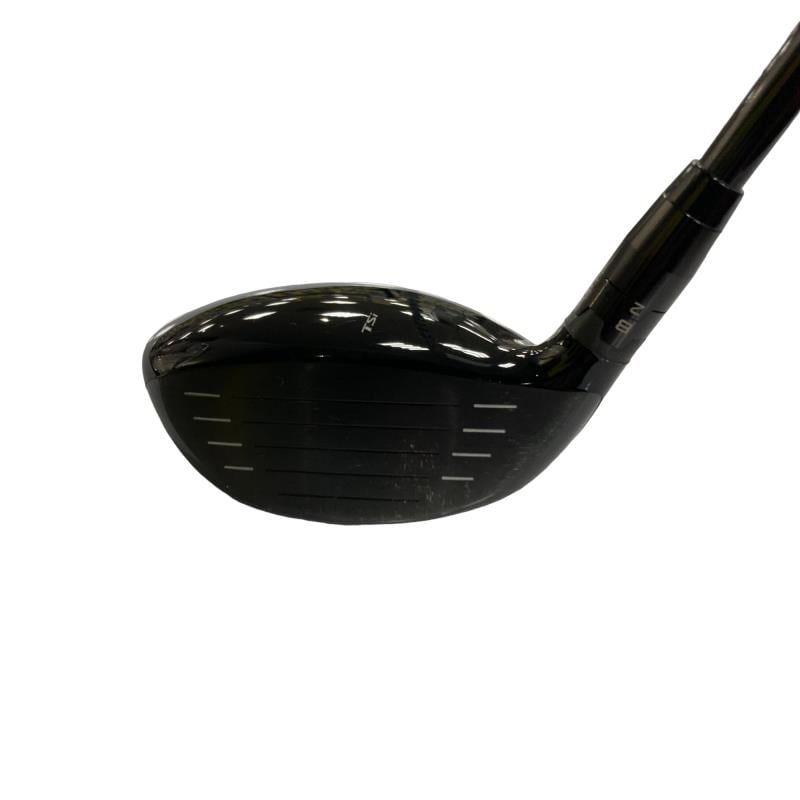 �s�r���R�@�P�W°