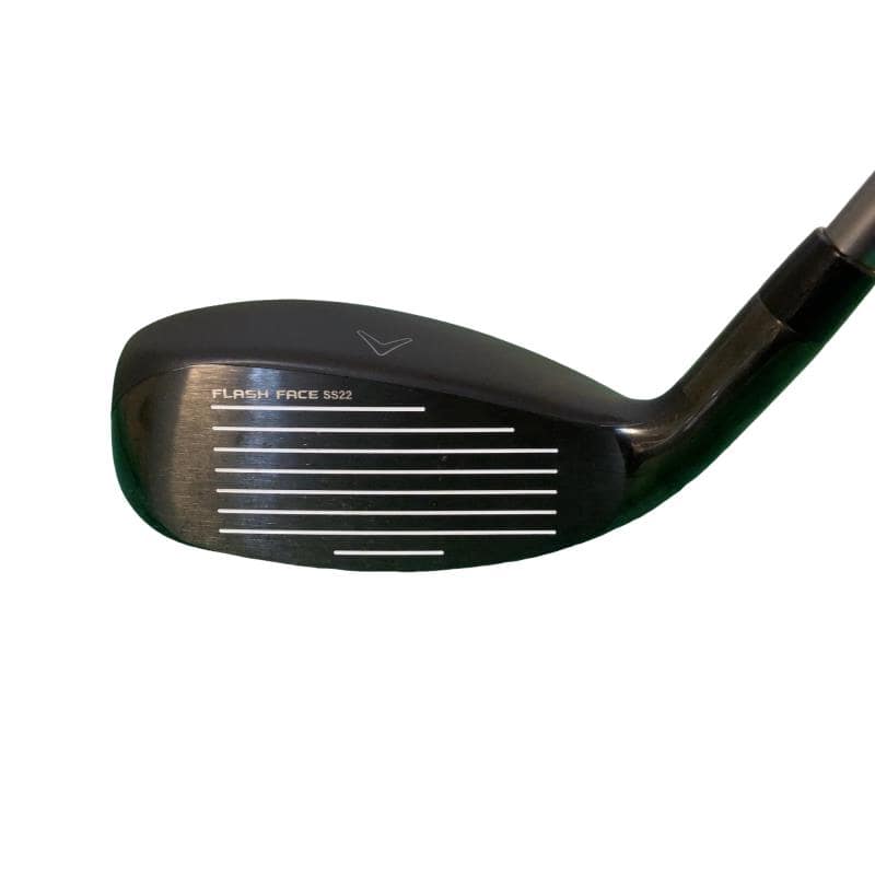 �q�n�f�t�d�@�r�s�@�l�`�w�@�t�S