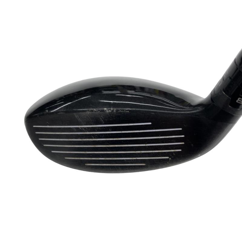 �X�P�R�@�g�@�P�X°