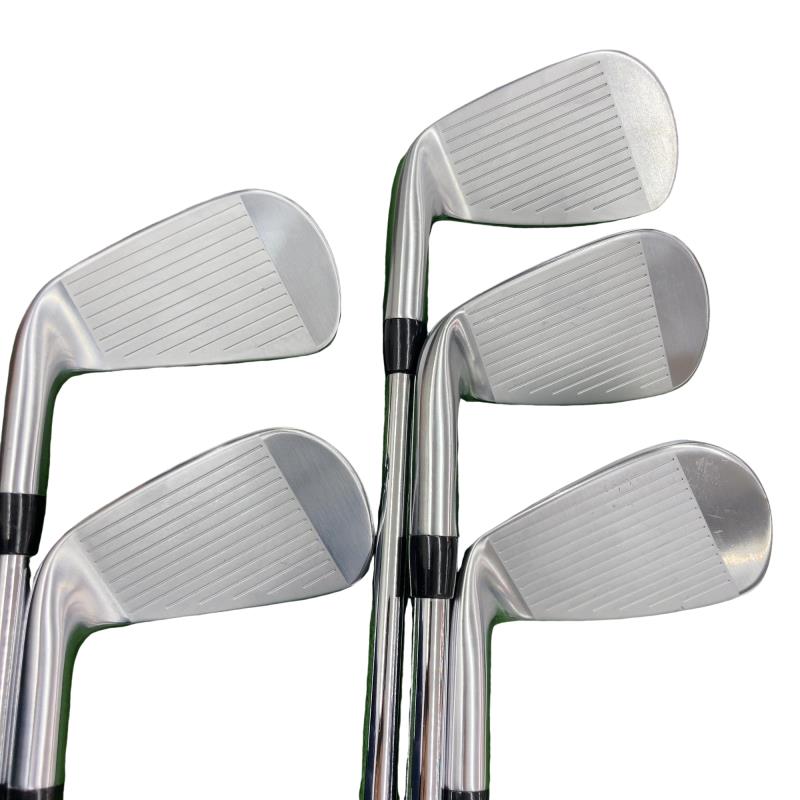 �s���������������@�s�Q�O�O�i�Q�O�Q�R�j�@�U�r�i���{���F�T�{�Z�b�g�j